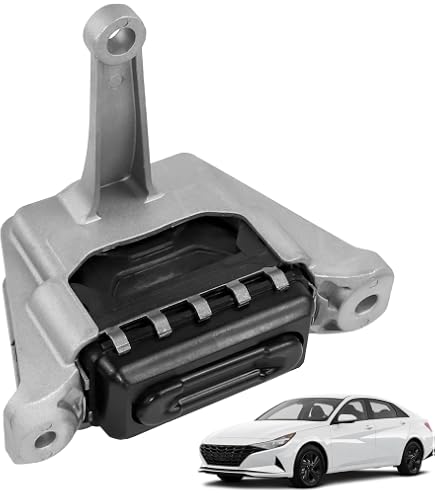Naaa様 Amazon.com: Genuine OEM 21810-AA000 Bracket - Engine Mounting