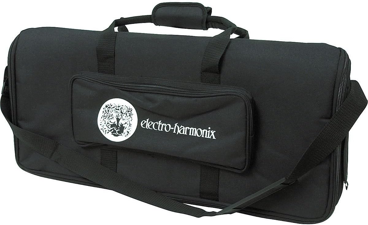 Electro Harmonix Effects Pedal Bag - Bag for Effect Units