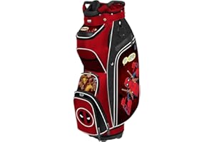 Disney Studios unisex-adult Bucket III Coller Cart Bag