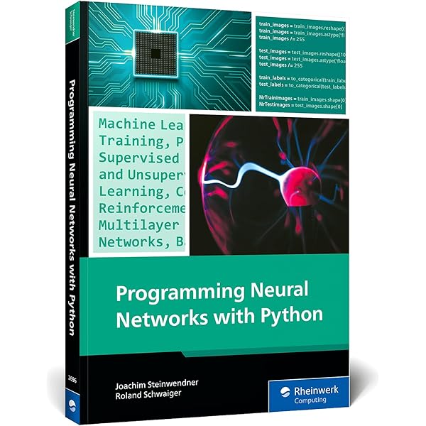Neural Network Volume 1 希少 CD Neural Network Volume 1 希少 CD Neural Network Volume 1 希少