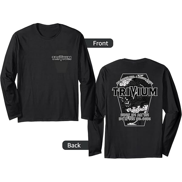Amazon.com: BIG HOSS RACING Long Sleeve T-Shirt : Clothing, Shoes
