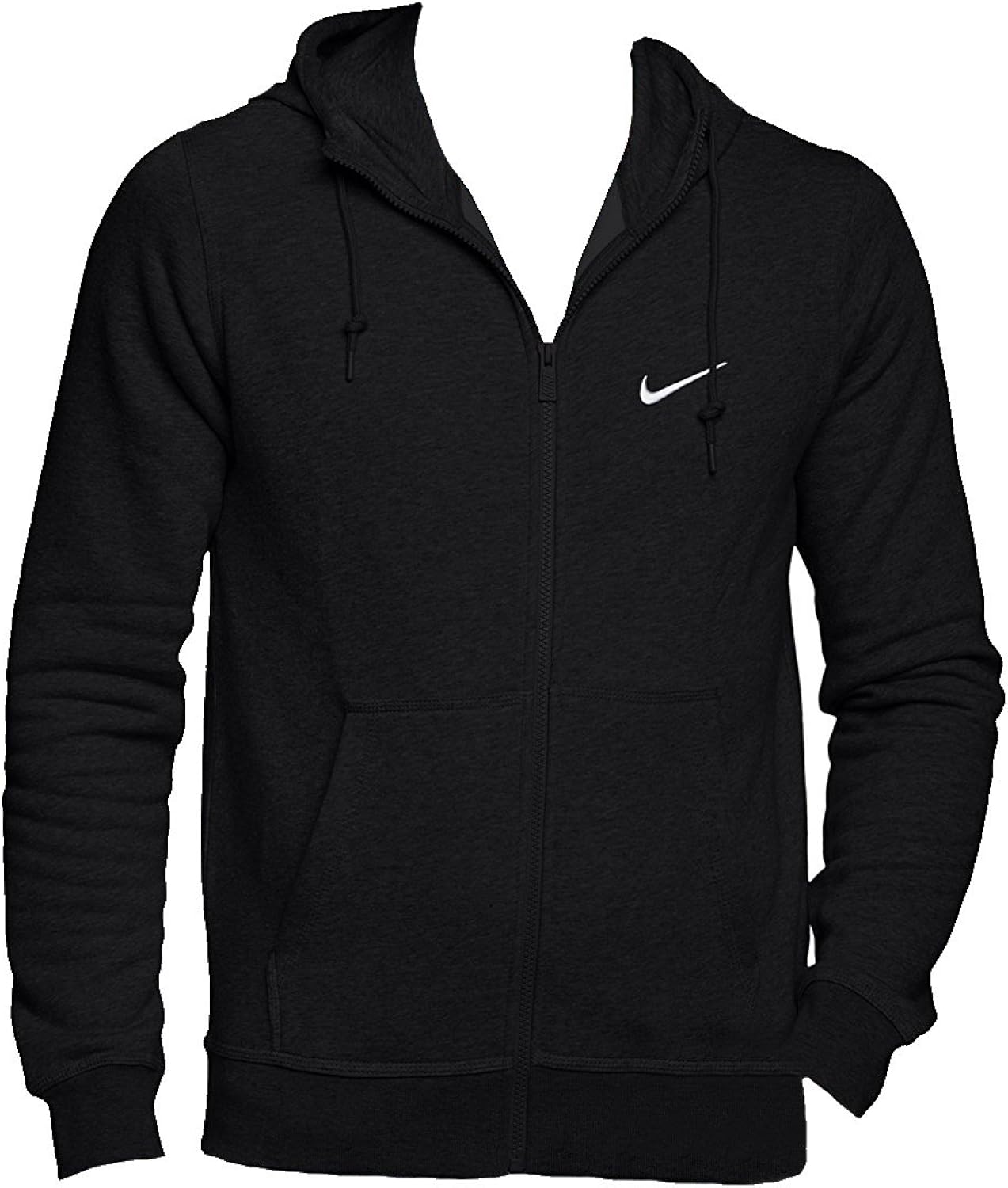 nike tick jacket