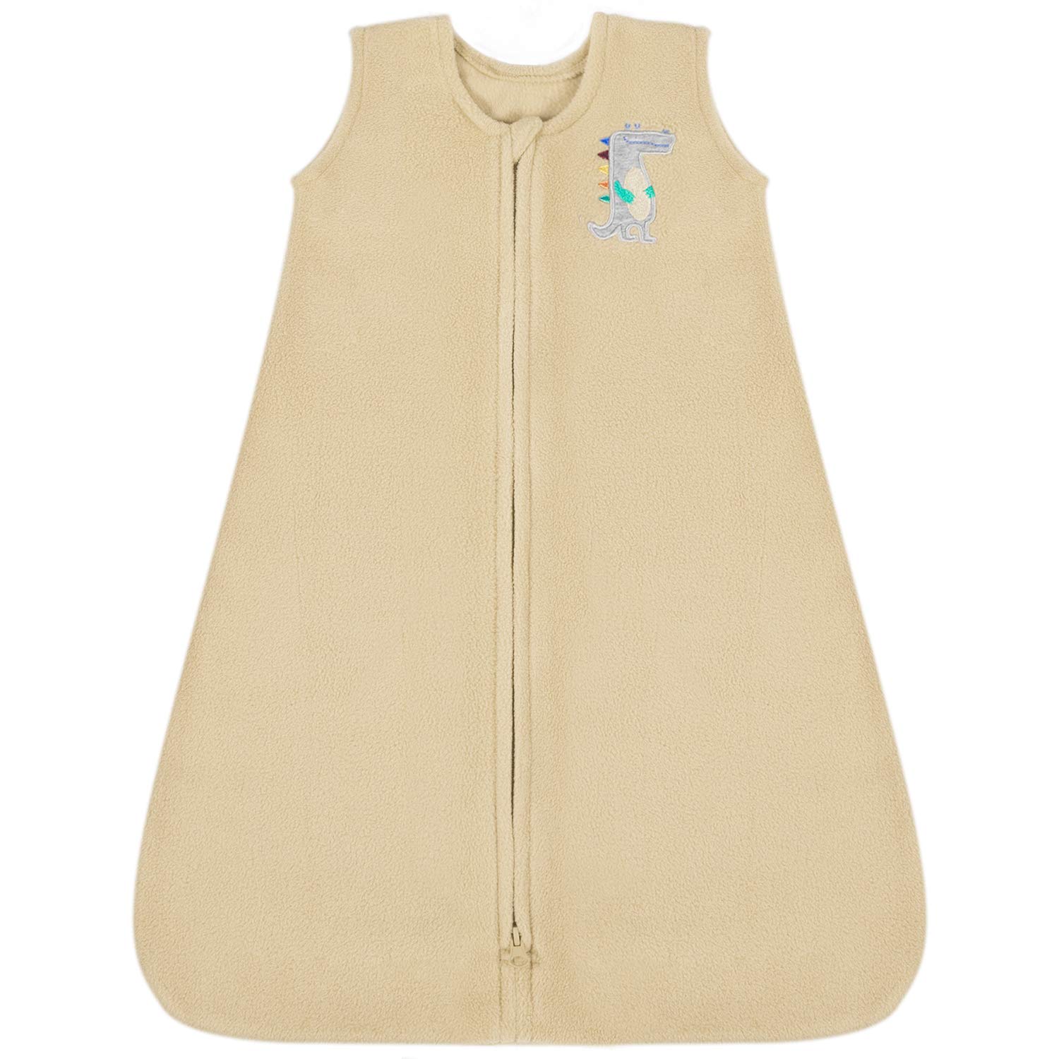 fleece sleep sack tog