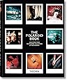 The Polaroid Book