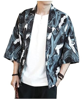 ベスト50 アウター 種類 メンズ 夏 ファッショントレンドについて