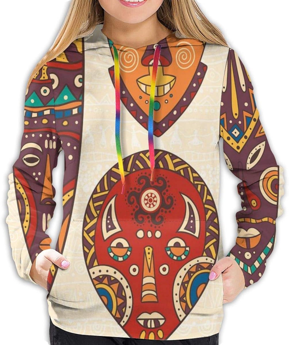 african hoodie designs