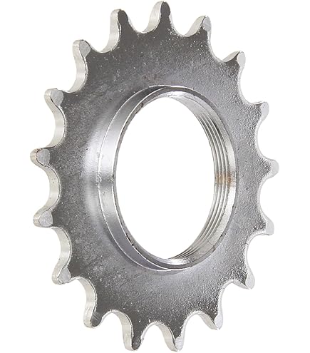 Amazon.com : Endless Bike Kick Ass COG Kick-Ass-COG 7075-T6