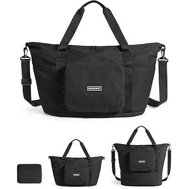 Amazon Best Sellers: Best Travel Duffel Bags Amazon Best Sellers: Best Travel Duffel Bags