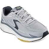 Skechers Men's, Vertex - Arke Sneaker Grey