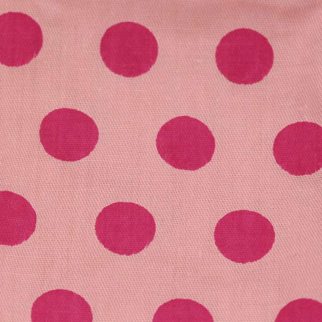 ropa para muñecas our generation