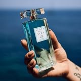 Acqua dell'Elba Acqua Elba Eau De Parfum Female 50g Fragrance view 2