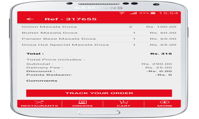 Theperfectbrownie - //medicalbooks.filipinodoctors.org