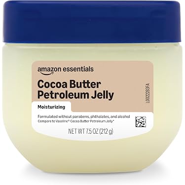 bpc-157 cream amazon Amazon.com New Releases: The best-selling new & future releases in Face  Moisturizers