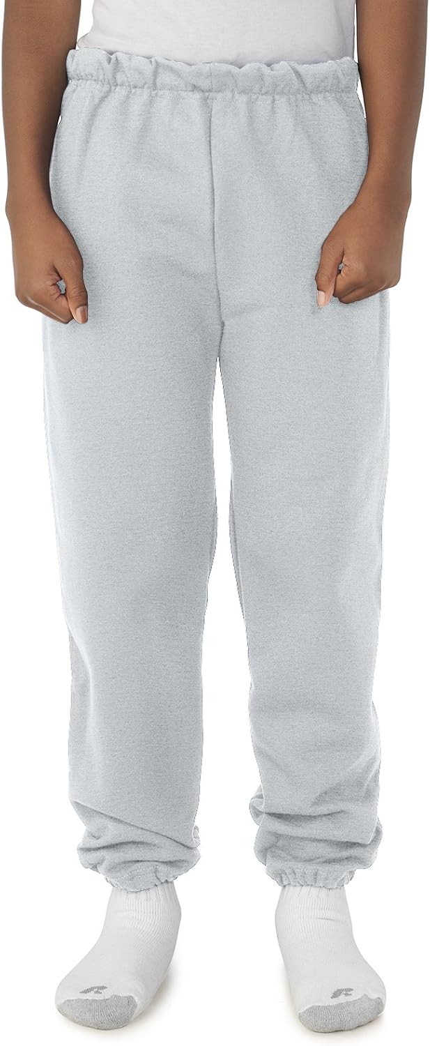 Smart Sweatpants Hotsell, 50% OFF | www 
