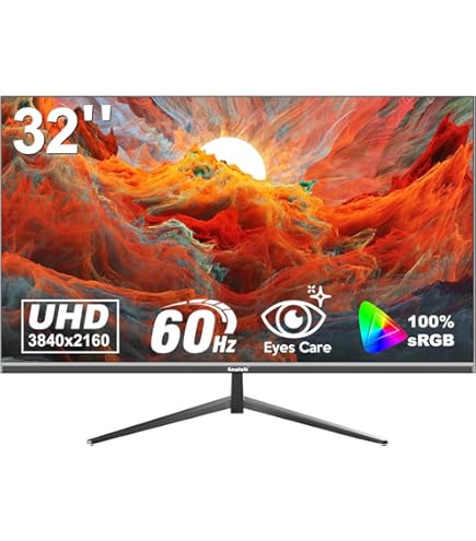 LG29インチ　ウルトラワイドモニター　29UM57-P JAN:49-89027-009165 - 29UM57-P | LG JP