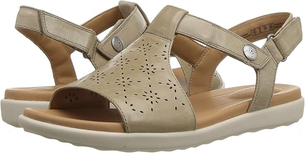 clarks un reisel mae