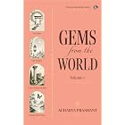 Gems from the World (Volume 1) by Acharya Prashant