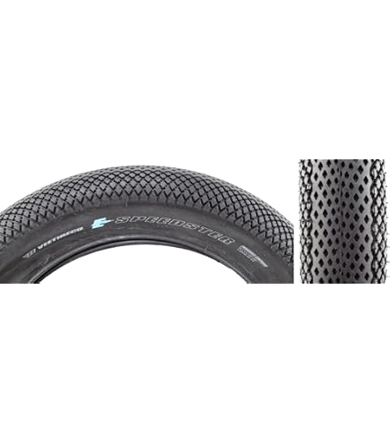 専用　vee tire speedster 20×4.0 ホワイト mate Amazon.com : Vee Tire Speedster Wire Tire 20x4.0 Endurance