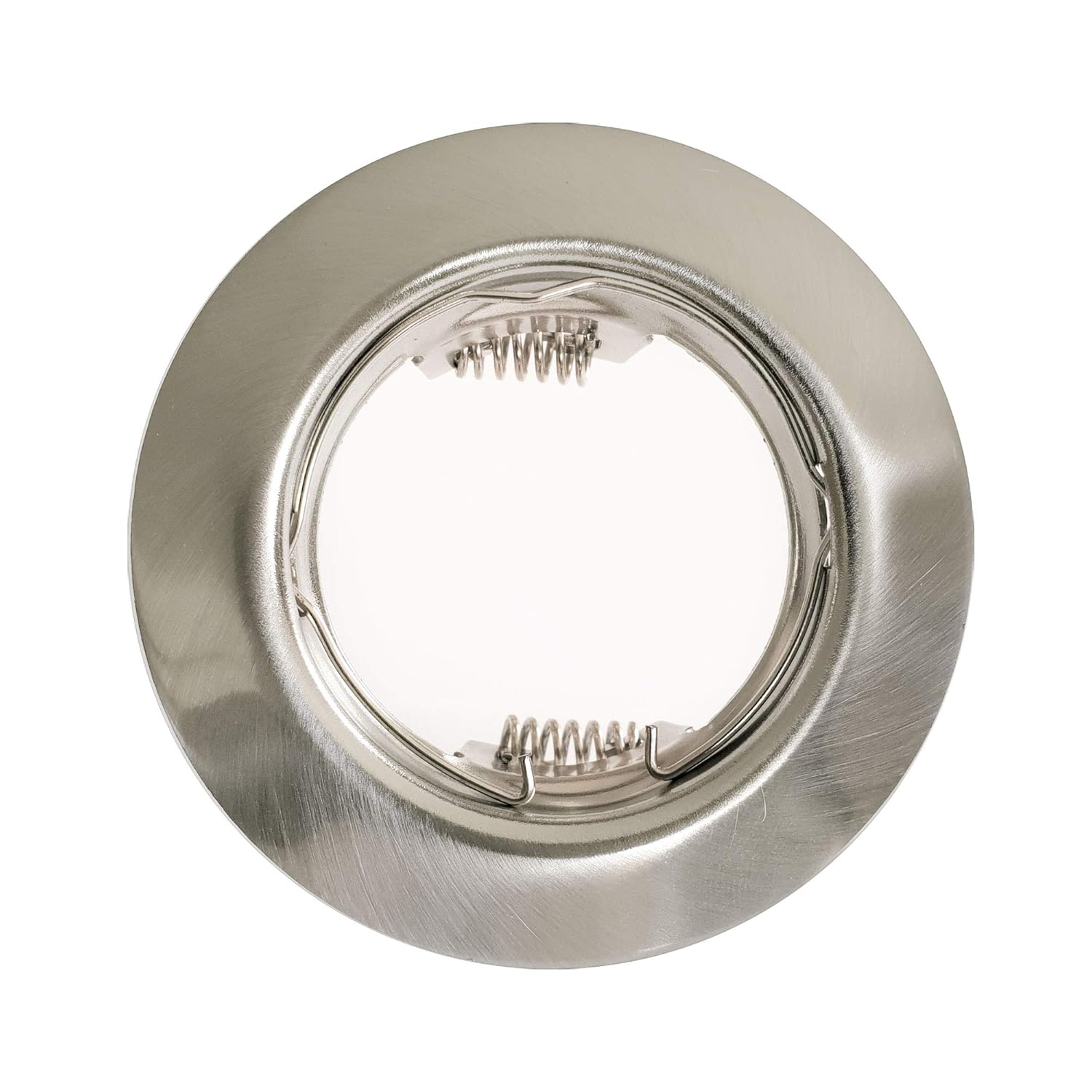 Einbauringe für einbaustrahler Einbauringe für einbaustrahler