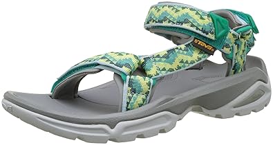 teva w terra fi 4