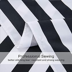 Stripe Sheet Set-4 Piece Super Soft Microfiber