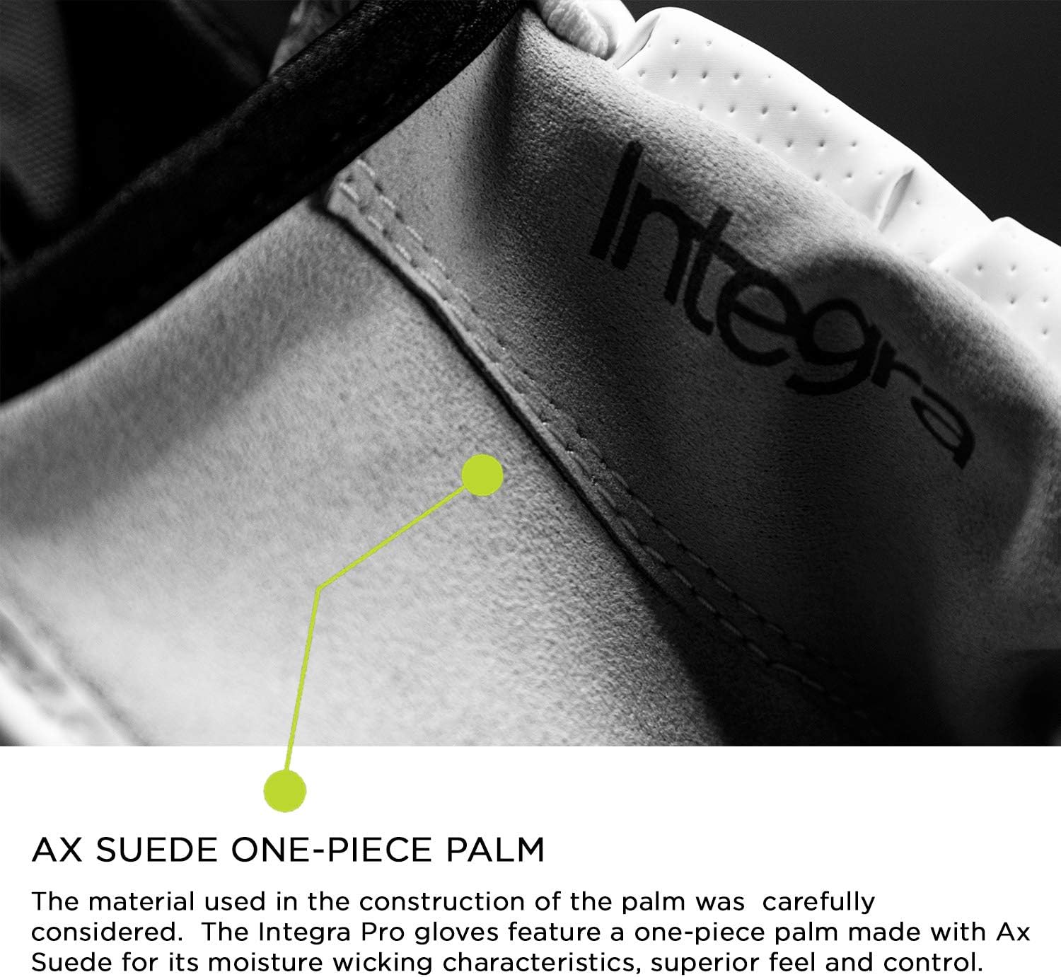 Epoch Lacrosse Elite Integra Pro Glove : Sports & Outdoors