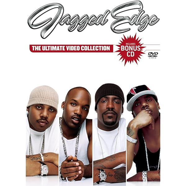 Amazon.com: Bigg Snoop Dogg's Puff Puff Pass Tour : Snoop