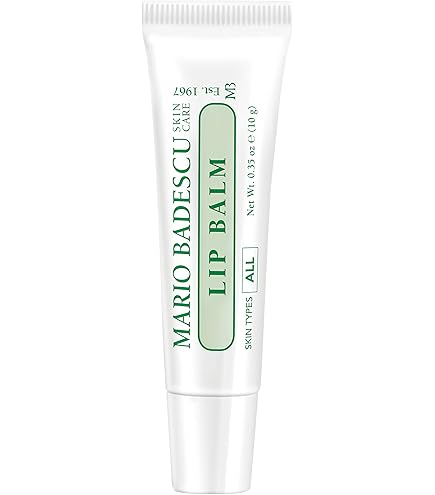 Amazon.com: Perricone MD Vitamin E Lip Balm, 4 ct. : Beauty & Personal Care