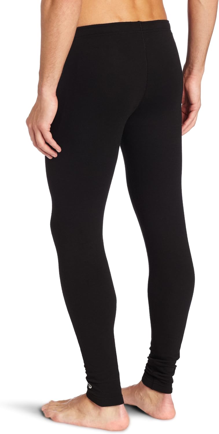 Duofold Men's Heavy Weight Double-Layer Thermal Pant at  Men’s Clothing store