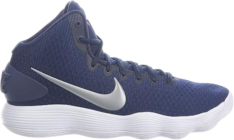 nike men's hyperdunk 2017