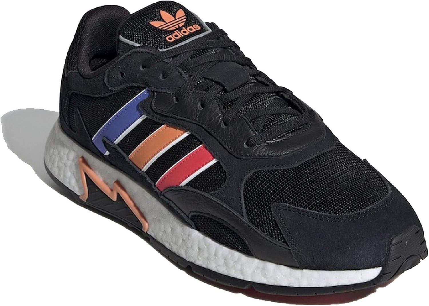 adidas originals tresc run