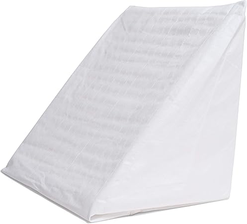 Proheeder Bed Wedge Pillow Support Cushion Back Leg And Knee