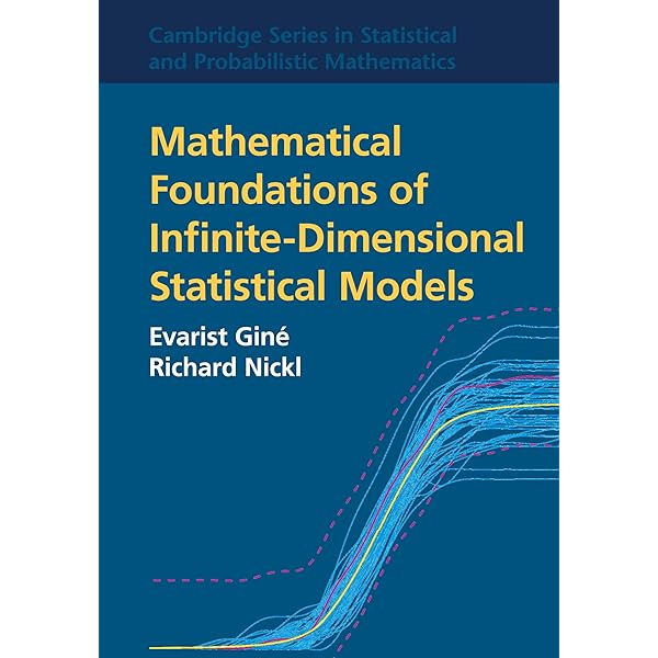 洋書 Weak Convergence and Empirical Processes 4148e-pn3qL._AC_SY200_QL15_.jpg