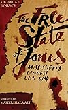 The Free State of Jones and The Echo of the Black Horn: Two Sides of ...