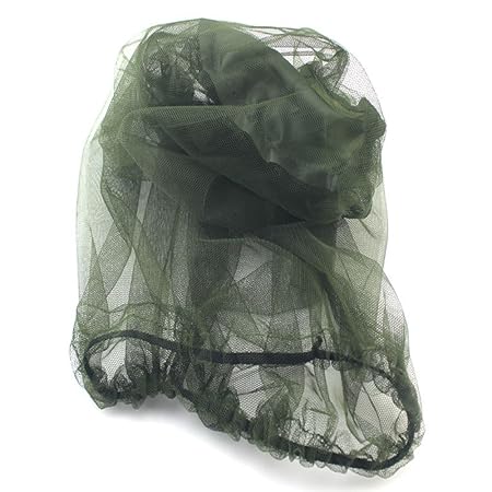 Beekeeper Anti Mosquito Hat For Apiary Vientiane Mosquito Mask 4 Pieces Mosquito Head Net Mosquito Net Hat Beekeeping Hat Face Mesh Head Cover Fishing Outdoor Enthusiast Protection Men Fishing Umoonproductions Com