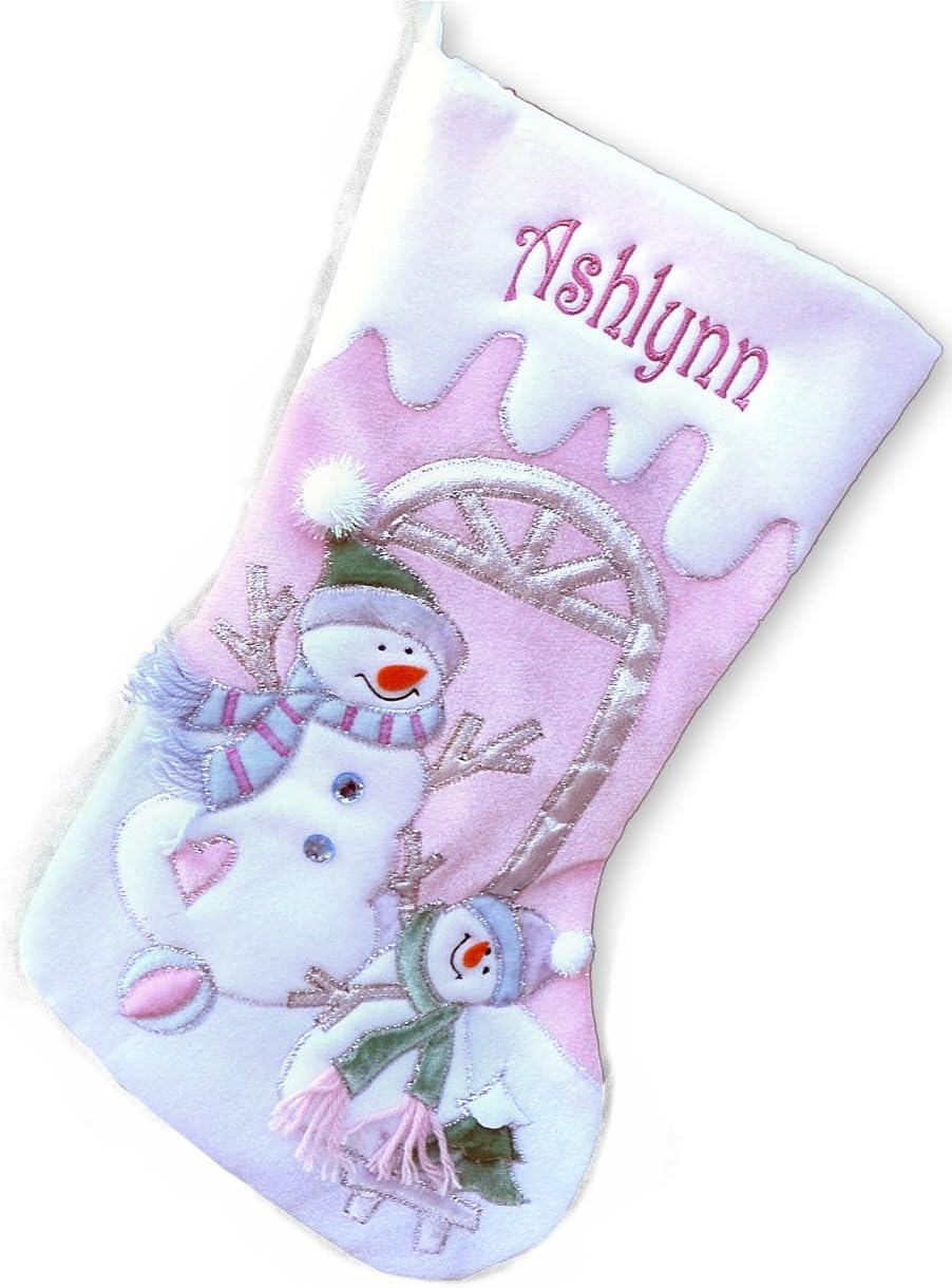 Stockings & Holders - Large 20