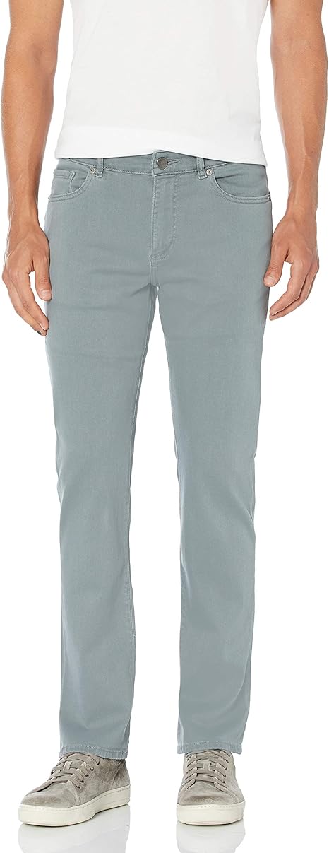 dl1961 men's avery modern straight