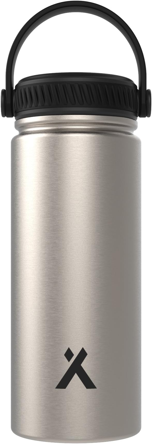 Bear Grylls Insulated Water Bottle