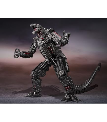 Z*A様 G RAP!!PNORPH STAR/OMERTA Z*A様 G RAP!!PNORPH STAR/OMERTA