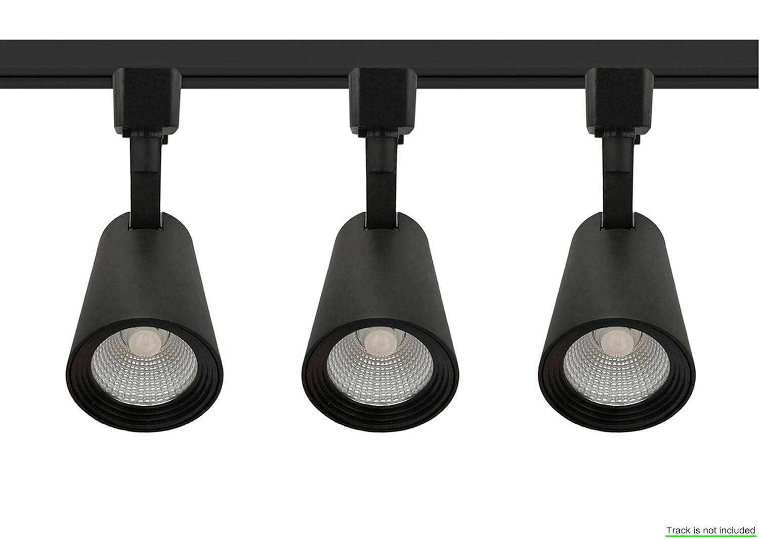 Best Led Track Lighting Kit 4000K