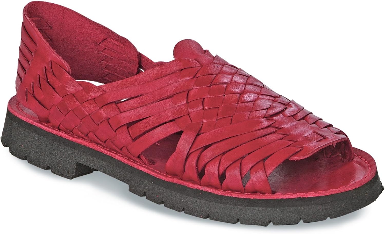 huarache sandals amazon