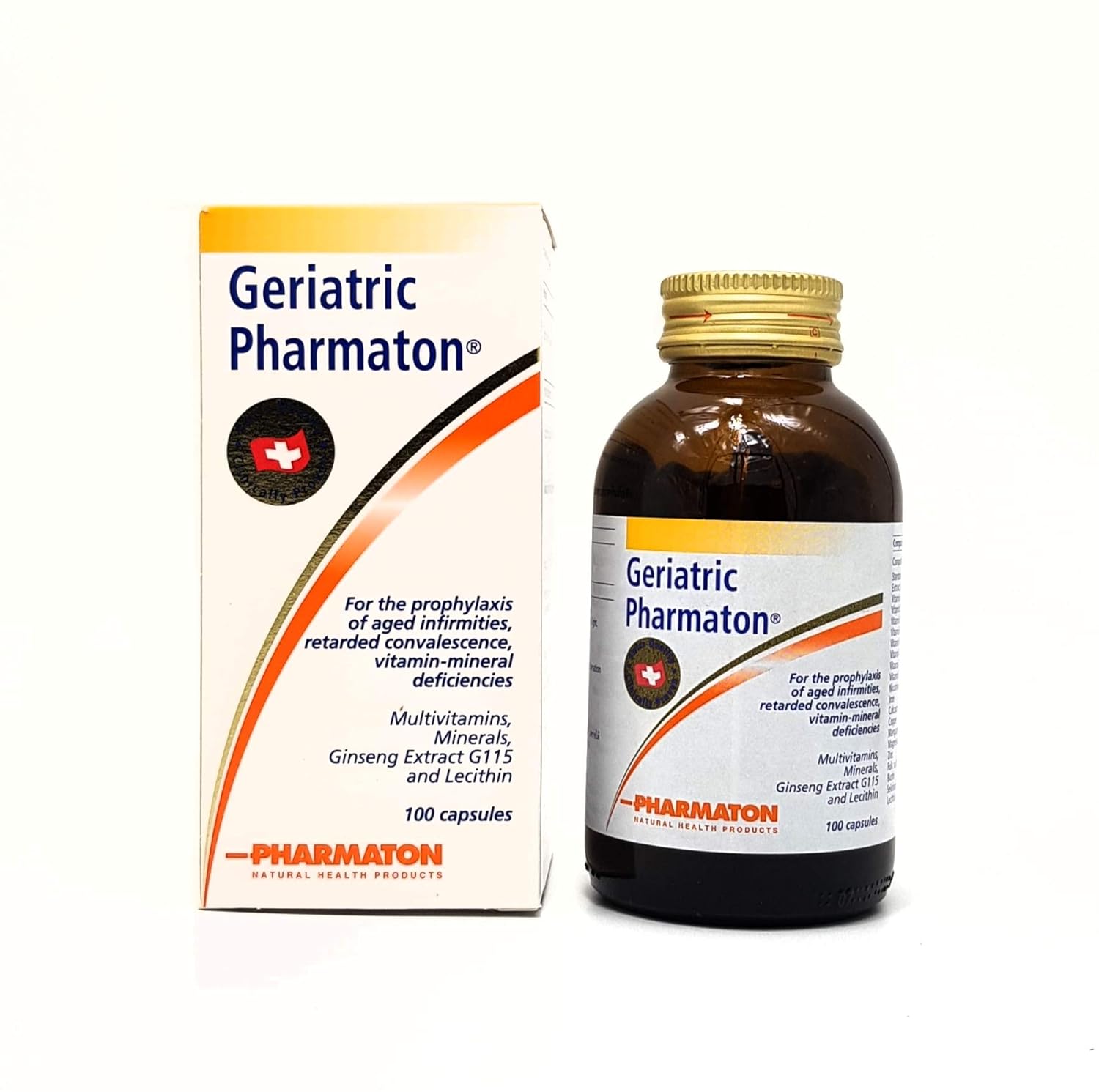 The 6 Best Geriatric Diaper Genie