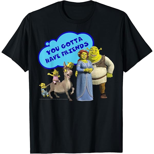 I'm An Ass Donkey In A Human Costume T-Shirt Halloween Funny