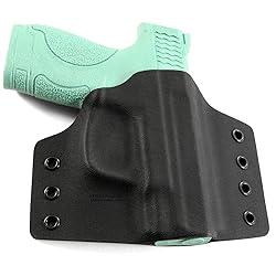 KYDEX Thermoform Sheet