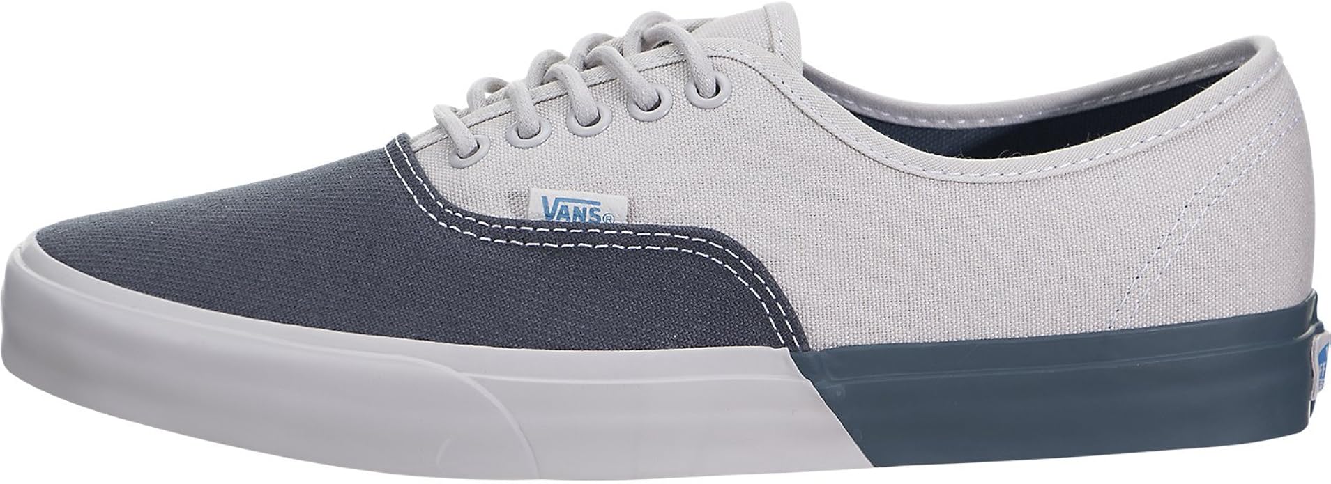 vans authentic dx blocked