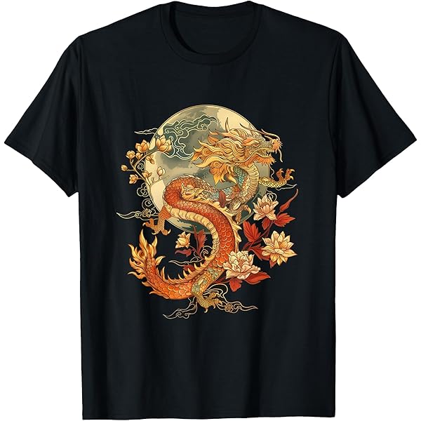【新品未開封】milet ASIA TOUR 2024 T-shirt M 新品未開封】milet ASIA TOUR 2024 T-shirt M 2024 Iron Maiden
