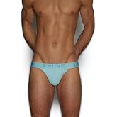 C-IN2 Core Dash Brief