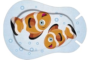 Ortopad® Bamboo Pick-a-Patch® Regular Size (4+ yrs), Choose Your Designs, 10 Adhesive Eye Patches Per Pack