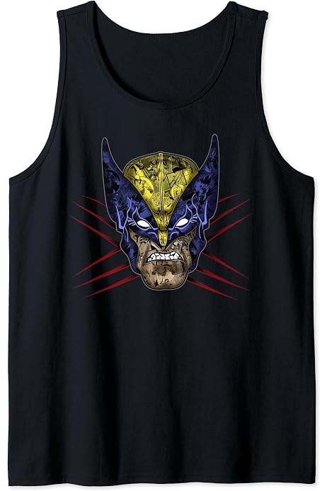 Boné Wolverine Unissex - Estilo Clássico Com Logo Em Relevo