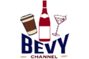 BEVY TV Channel